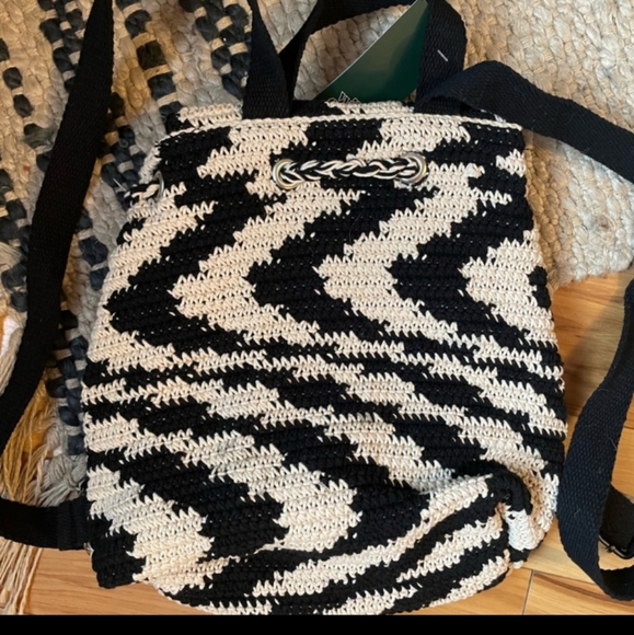 Wild Fable backpack - Picture 2 of 4